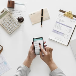 和平精英怎么开挂教程（和平精英怎么开挂教程免费下载）